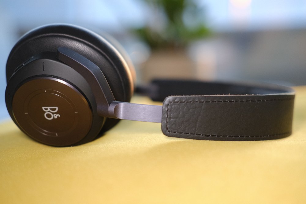 My In-Depth Review: Bang & Olufsen Beoplay H9 (3rd Gen 